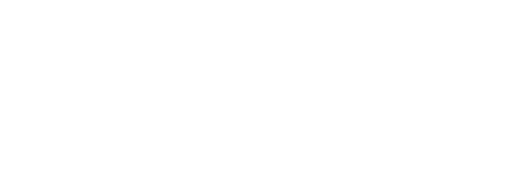 Números Corpóreos